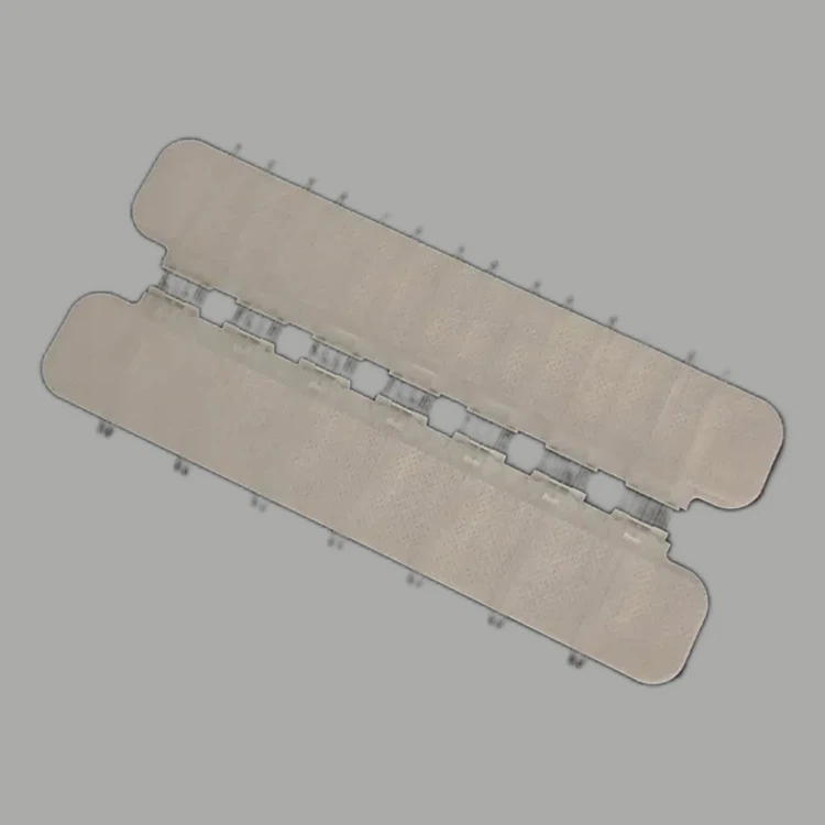 wound closure adhesive strips wound closure adhesive strips