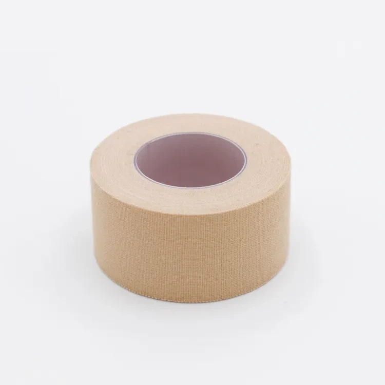 Elastic Plaster Surgical Tape