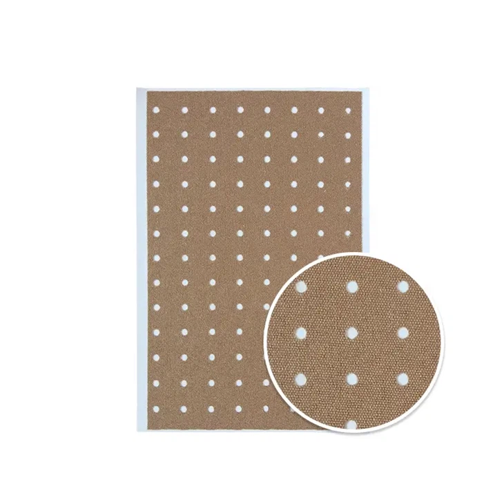 muscle bandage tape factory