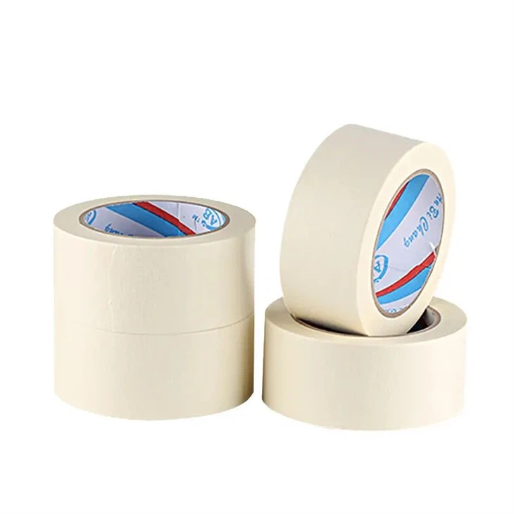 wholesale paper tape for wound dressing