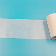 Pita Kertas Perubatan 2 Inci