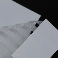 Jalur Penutupan Luka Fleksibel