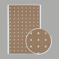 Tampalan Melegakan Sakit untuk Kaki