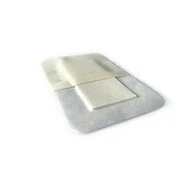 Pad Pembalut Pelekat Diri