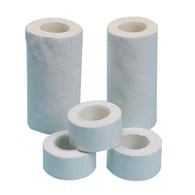 Pita Plaster Putih Untuk Luka