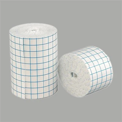 Pita Pelekat Pembalut Luka