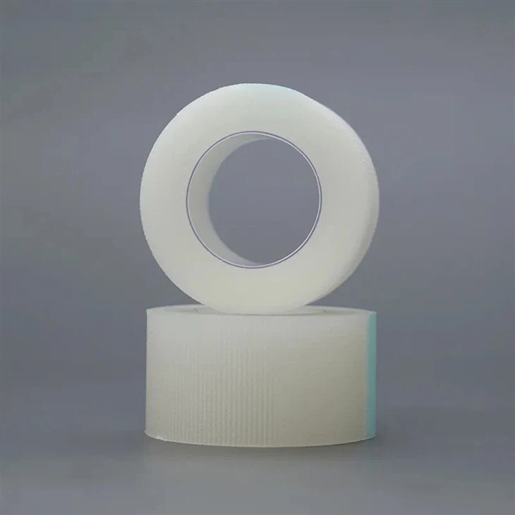 cohesive bandage tape