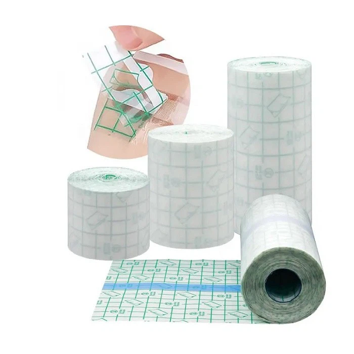 waterproof bandage tape(001)(001)
