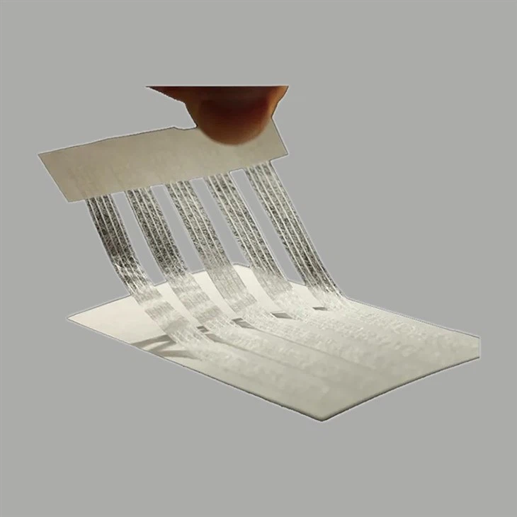 wound closure adhesive strips factory
