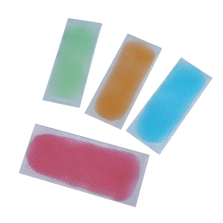 ice pad for fever factory